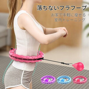 tt[v Ȃ X}[gtt[v lp  TCY g É  ^ tBbglX g[jO