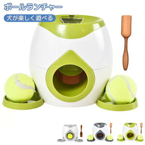 yyVX[p[SALEzybg {[`[ p{[ ejX{[`[   m炨 ^ ^p {[3t {[`[ ybĝ