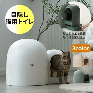 LgC B Wt gC B[ LgC傫 LgC}bg LgC{ LpgC Lp Lrlbg Ƌ іh~ Rh~ ȒPgݗ ȃXy[X 