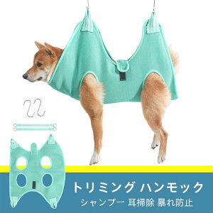 ybg g~O nbN L e nbN ybge O[~O lR Ck ݂グ nbN n[lX \h~ ܐ؂ Vv[ |  ʋC StbNt  