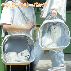 ybgL[obO L L[ obO  ANL[obO | 񂰃L[obO ό`Ȃ ʋC y e oobN U ʉ@ s ω׏d7.5kg dԈړ 