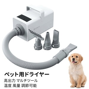 hC[ ybg ybgwA[hC[ ybghC[ S}CiXCI nYt[ L phC[  ȒP y ŃhC[ ybge ybgwA@ 