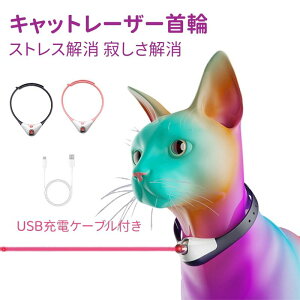 L  d lV L|C^[  Ld  |C^[ 邨 lRUSB[d [U[ ȒP v[g ֗ Lp ˂ lR px\ L