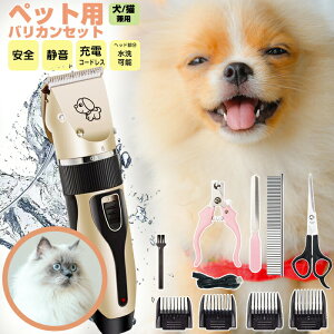 oJ ybgoJ @\ p  L ybgp   R[hX S vp g~O Z~bN`^n wbh􂢉\ S[h Lp gCv[h ` vdl A