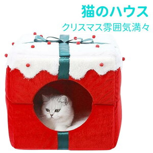 hbOxbh L̑ ̑ ybg\t@ /lR Q ybgpi ۉ  􂦂 ی^ K g 킢 ӂӂ  NbV hbO }bg H~ lGʗp