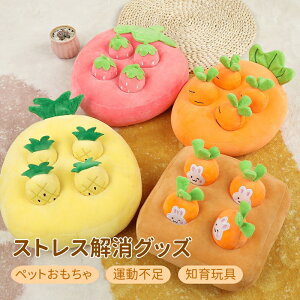 C`S m[Y[N ybg  m mߋ m[Y[N}bg m[Y[N m[Y[N{[ ybgɂ񂶂 LmR B Pѕz  ^s H