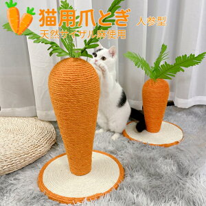 lR܂Ƃ 30*30*43cm L ܂Ƃ |[ Lp  lQ`  L^[ Lbg^[ VRTCU ybgpi gݗĊȒP