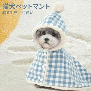 Lybg}g  ѕz hbOEGA NX}X uPbg h   U o ̕ L̕ h 킢  ybgG ybgObY t[h ѕz