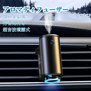 A}fBt[U[  F 30mlt É X}[g[h gluCU[ R[hX 펞 obe[ ϗp VR  A}fBt[U[ g É ON/OFF 