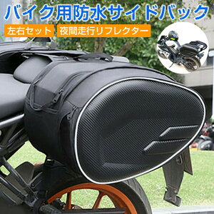 TChobO J[rOVFP[X h 2Zbg c[obO ThobO J[{ TChobO c[obO oCNėp e H  h ThobO