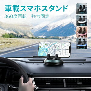 ԍڗpz_[  X}zX^h zՎX}[gtHX^h ԍڃX}zX^h X}zԍڃz_[ EȒP SԎΉ R Uz tȒP ~ X}z z_[ 