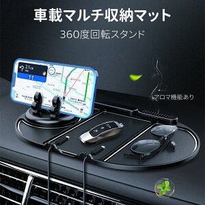 ~߃pbh  ԗp [}bg @\ 6-In-1 A} ԗp̊~ߓdbpbh ԑ@\gѓdb~߃}bg 360x] [pbh ԍڃz_[ ԍڃANZT[ ዾ[Xbg