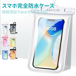 hP[X X}zhP[X 2Zbg Sh hIPX8 wF Face ID FؑΉ hgуP[X ^b` iPhone Android S@Ή Be C C [ X}z \ iPhone15