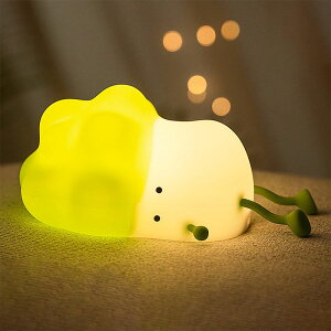 fXNCg iCgCg USB [d e[uv Q   ڂɗD ӂӂ u^  [Cg Q qǂ Cg v ԐڏƖ