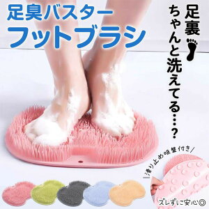 tbguV uV oXpi tbgPAuV 􂢃}bg uV PA  ~j R jp p ͔Q }bT[W  RpNg 􂢃}bg