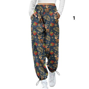 YoEFA  fB[XEFApc KEFA GArNX tBbglXEFA pc NX}XEFA jOEFA X|[c