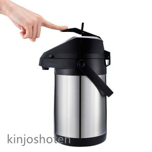 4bg̃GA[|bg XeXGA[|bg @r |bg GA[|bg XeX o[ ^b` e  SbN݌v 莝t ^