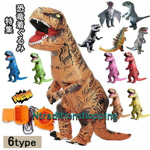   10type RX`[ RXv TbNX RXv  eBmTEX  lp qp CŖc