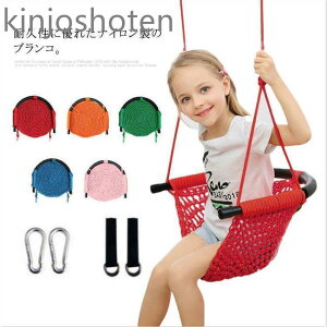 uR qp ݂艺 lbguR LbY q nbN`FA  O uR nMO`FA K[f Lv AEghA