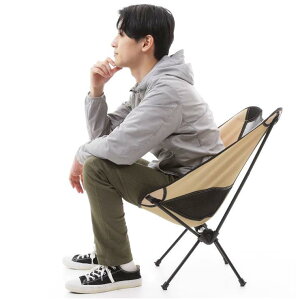 AEghA`FA [`FA ܂肽 AEghA Lv `FA ֎q CX Lvpi ܂݈֎q `FA AEghA