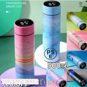 x\ ۉ ۗ X}[g{g t ЂƖڂŉx킩 ^u[ @r  }C{g XeX| 450ml