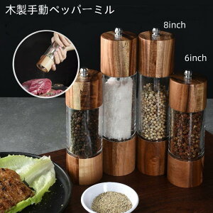 \g~ ؐybp[~蓮 Ӟ~ Ў ȒPɒ OC_[ ҂ ≖ e Ɩp  NX}X