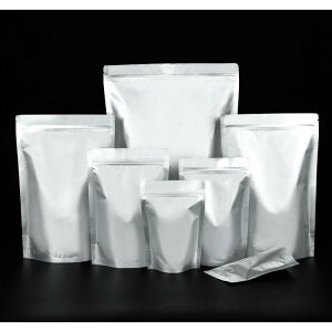 A~ ^pbN  hJr ƒp ӂ̖hJr񉌍 ^ ƒpċ@ ƒpEъ ƒpVb_[ ƒpTEi ƒpv[ ۑpbN `bNt Wbp[ 