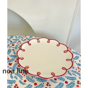 M CeA H Rbv Z~bN Z~bNe[u Hp H H튣@ HI gtv[g gfUC  v[g