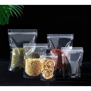 rj[  hJr ƒp Ɩp ӂ̖hJr񉌍 ƒpċ@ ƒpEъ ƒpVb_[ ƒpTEi ƒpv[ `bNt ۑ  Lb`pi Hi