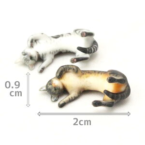 yazukizPartner's 16 AJEV[gwA (@F1.1cm×0.9cm×s2cm)