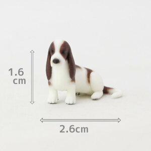 yazukizPartner's 6 oZbgEnEh(@F1.3cm×1.6cm×s2.6cm)