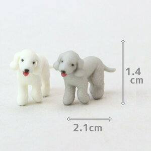yazukizPartner's 4 xhgEeA(@F0.7cm×1.4cm×s2.1cm)