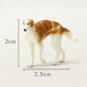yazukizPartner's 7 {]C(@F1cm×2cm×s2.5cm)