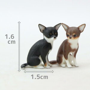 yazukizPartner's 11 X[XER[gE`(@F0.8cm×1.6cm×s1.5cm)