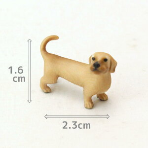 yazukizPartner's 3 CA[wA[hE~j`AE_bNXth(@F2.3cm×1.6cm×s1.2cm)