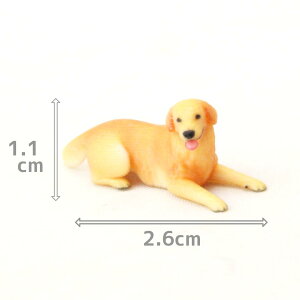 yazukizPartner's 17 S[fEg[o[(@F1cm×1.1cm×s2.6cm)