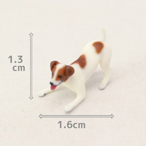 yazukizPartner's 10 WbNEbZEeA(@F1.1cm×1.3cm×s1.6cm)