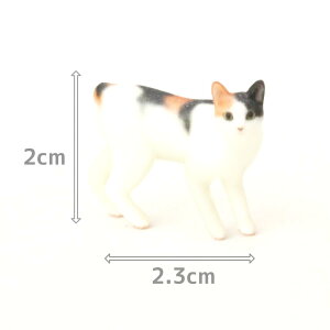 yazukizPartner's 19 Wpj[YE{ueC@~P(@F0.7cm×2cm×s2.3cm)