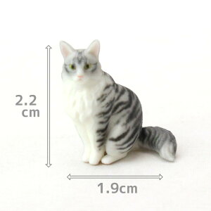 yazukizPartner's 20 CEN[(@F1.2cm×2.2cm×s1.9cm)