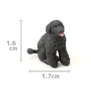 yazukizPartner's 18 |[`M[YEEH[^[EhbO(@F0.8cm×1.6cm×s1.7cm)