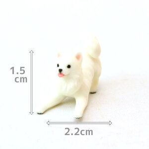 yazukizPartner's 1 TGh(@F1.2cm×1.5cm×s2.2cm)