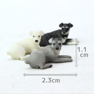 yazukizPartner's 13 ~j`AEViEU[(@F1.1cm×1.1cm×s2.3cm)