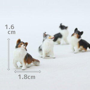 yazukizPartner's 5 VFbghEV[vhbO(@F1cm×1.6cm×s1.8cm)