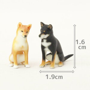 yazukizPartner's 14 (@F0.8cm×1.6cm×s1.9cm)