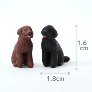 yazukizPartner's 15 gCEv[h(@F0.7cm×1.6cm×s1.8cm)