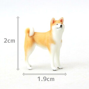 yazukizPartner's 31 Hc(@F0.8cm×2cm×s1.9cm)