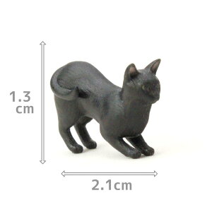 yazukizPartner's 23 {xC(@F0.8cm×1.3cm×s2.1cm)