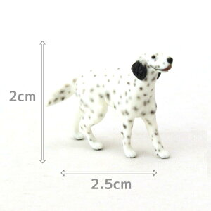 yazukizPartner's 22 CObVEZ^[(@F1cm×2cm×s2.5cm)