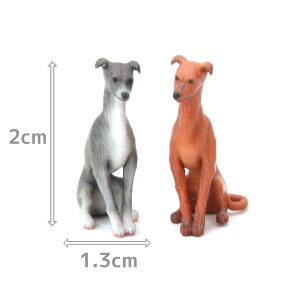 yazukizPartner's 36 C^AEO[nEh(@F0.8cm×2cm×s1.3cm)