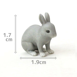 yazukizPartner's 29 lU[hEh[t@u[(@F0.9cm×1.7cm×s1.9cm)